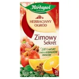 herbata-herbapol-zimowy-sekret