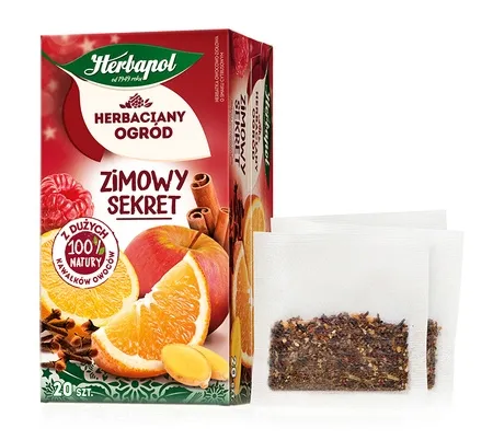 herbata-herbapol-zimowy-sekret-waga-60-g