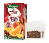 herbata-herbapol-zimowy-sekret-waga-60-g