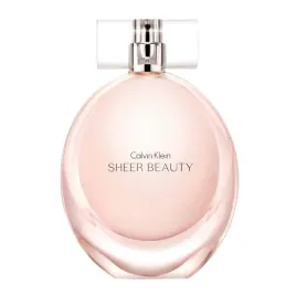 calvin-klein-sheer-beauty-eau-de-toilette-100-ml
