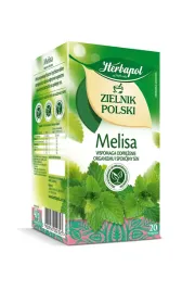 zielnik-polski-melisa-herbapol-40-g