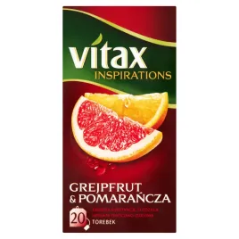 herbata-owocowa-ekspresowa-vitax-40-g