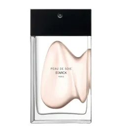 starck-paris-peau-de-soie-eau-de-toilette-40-ml