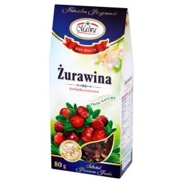 herbata-owocowa-lisciasta-malwa-80-g-zurawina