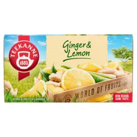 herbata-ziolowa-ekspresowa-ginger-lemon-teekanne-35-g