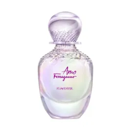 salvatore-ferragamo-amo-flowerful-eau-de-toillete-100-ml