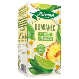 herbata-ziolowa-ekspresowa-herbapol-30-g