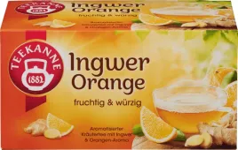 herbata-ziolowa-imbir-pomarancza-ekspresowa-teekanne-324-g