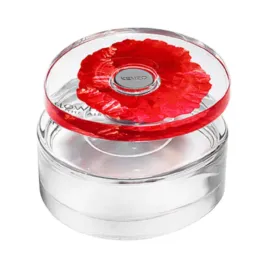 kenzo-flower-in-the-air-eau-de-toilette-probka-1-ml