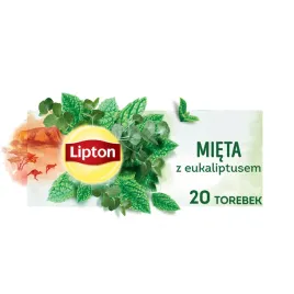herbata-ziolowa-lipton-ziola-swiata-mieta-z-eukaliptusem-20-torebek-26g