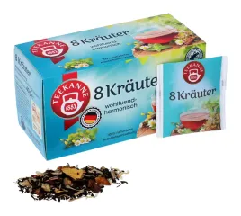 herbata-ziolowa-ekspresowa-teekanne-40-g