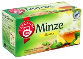 herbata-ziolowa-ekspresowa-mieta-i-cytryna-teekanne-30-g