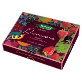 herbata-ziolowa-ekspresowa-herbapol-47g