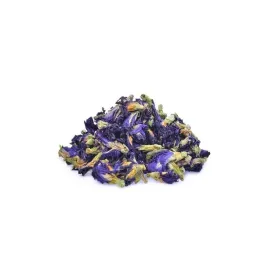 klitoria-butterfly-pea-niebieska-herbata-20g