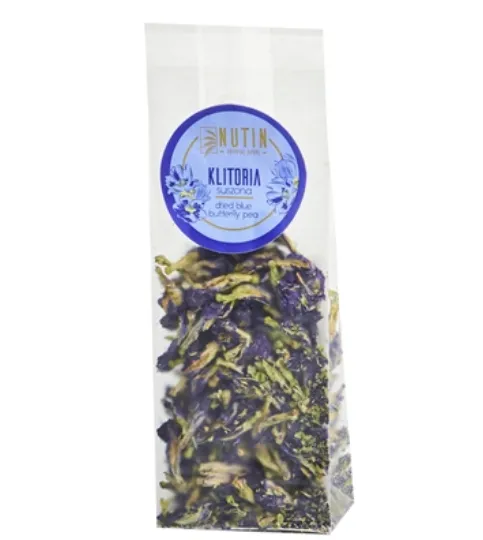 klitoria-butterfly-pea-niebieska-herbata-20g-forma-lisciasta