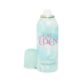 cacharel-eau-d-eden-deodorant-unikat-old-vintage-deodorante-150-ml