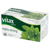 vitax-ziola-strong-mieta-20tb-forma-ekspresowa