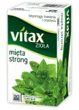 vitax-ziola-strong-mieta-20tb-marka-vitax