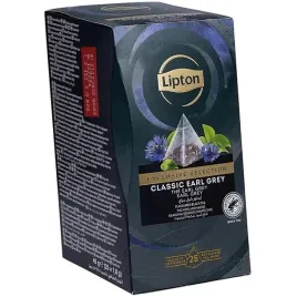 herbata-lipton-exclusive-selection-earl-grey-25-torebek