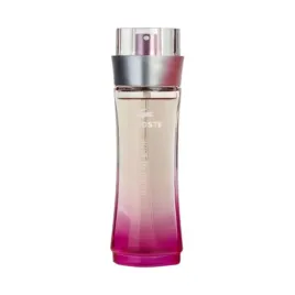 lacoste-touch-of-pink-eau-de-toilette-pour-femme-50-ml