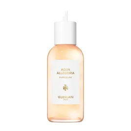 guerlain-aqua-allegoria-pamplelune-eau-de-toilette-200-ml