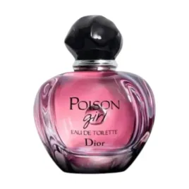 dior-poison-girl-eau-de-toilette-100-ml