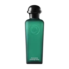 hermes-concentre-d-orange-verte-eau-de-toilette-100-ml