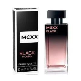 mexx-black-woman-eau-de-toilette-30-ml
