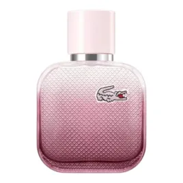 lacoste-l-12-12-rose-eau-intense-eau-de-toilette-100-ml