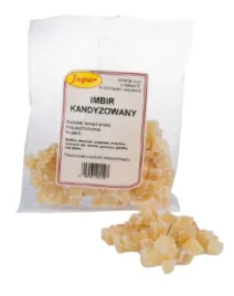 imbir-kandyzowany-kostka-100-g
