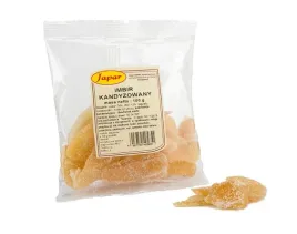 imbir-kandyzowany-platki-100-g