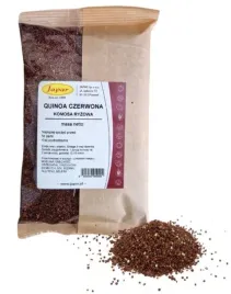 quinoa-czerwona-komosa-ryzowa-500-g