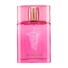 trussardi-a-way-for-her-eau-de-toilette-probka-15-ml