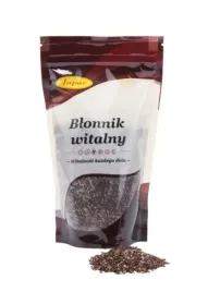 blonnik-witalny-250-g