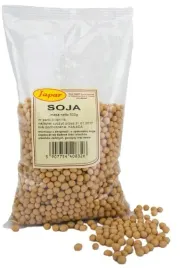 soja-500-g-japar
