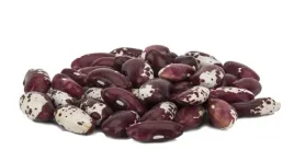 fasola-kolorowa-orzelek-5-kg