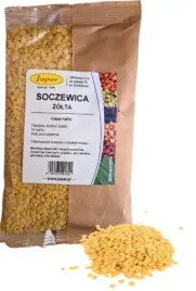 soczewica-zolta-500-g