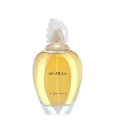 givenchy-amarige-pour-femme-eau-de-toilette-30-ml