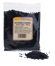 soczewica-czarna-250-g