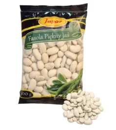fasola-piekny-jas-500-g