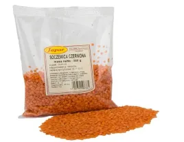 soczewica-czerwona-250-g