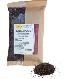 quinoa-czarna-komosa-ryzowa-500-g