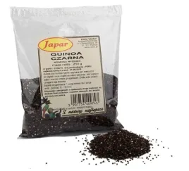 quinoa-czarna-komosa-ryzowa-250-g