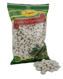 fasola-jas-karlowy-500-g