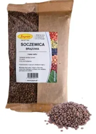soczewica-brazowa-500-g