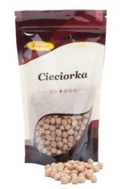 cieciorka-ziarno-250-g