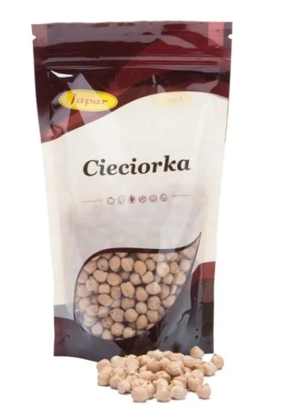 cieciorka-ziarno-250-g