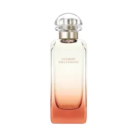 hermes-un-jardin-sur-la-lagune-eau-de-toilette-50-ml