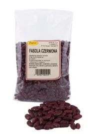 fasola-czerwona-500-g