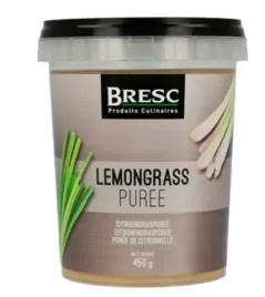 bresc-puree-z-trawy-cytrynowej-450-g-holandia